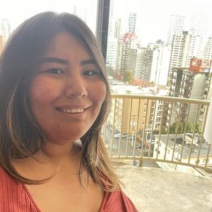 Meet your Posher, Joey